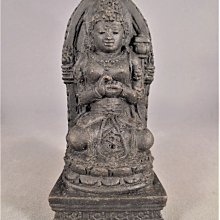 銅雕~ 鍾馗嫁妹《廉售免議.直購莫追.等降調升》 歷史價格詳細信息