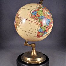 銅雕~ 鍾馗嫁妹《廉售免議.直購莫追.等降調升》 歷史價格詳細信息