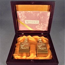 精緻木盒《預購》日本帶回 PEANUTS 史努比 史奴比 日本製 馬克杯 陶瓷杯 可愛杯子 送禮好物 生日禮物 歷史價格詳細信息