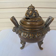 [六順民藝]銅雕--藥師佛(重量986g)(NO.2) 歷史價格詳細信息