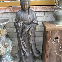 高清 136G 100小時連續錄音 聲控  雙麥克風專業錄音筆 超長待機 高清降噪 歷史價格詳細信息