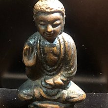 『華山堂』早期 收藏  三太子 太子爺 中壇元帥 李哪吒 神像 精雕三太子 珍珠漆 玻璃纖維 歷史價格詳細信息