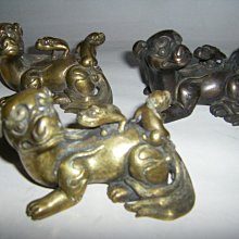 （大隻）清晚 戰國青銅紋壺 老茶壺 老朱泥土胎 聲音清脆（市面化工壺充斥 為了家人健康 來隻好壺吧） 歷史價格詳細信息