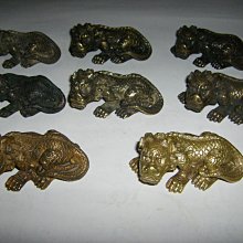 清代麒麟送子粉彩印泥盒粉盒，蓋子上有沖線。 古玩 老物件 舊藏 -998 歷史價格詳細信息