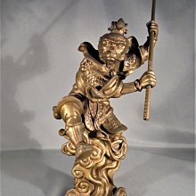 銅雕~ 鍾馗嫁妹《廉售免議.直購莫追.等降調升》 歷史價格詳細信息