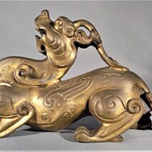 銅雕近人物雕塑 陵園墓地父母真人全身銅像雕塑 歷史價格詳細信息