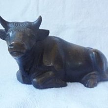 鐵雕 老寒鐵側掛 藏飾配件 佛珠配飾178 歷史價格詳細信息