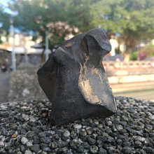 【啟秀齋】台灣現代雕塑 《雄鷹》AP版 劉其偉 大型立體銅雕作品 2018金仕發拍賣物件 雕塑 歷史價格詳細信息