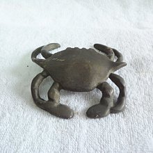 黑色小館~遊戲卡帶g--孤島冒險 歷史價格詳細信息