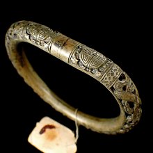 『保真』老玉市場-越南野生老芽莊沉香(3.40g)生聞淡香(野生沉香)香甜味/煎香泡茶佳品 歷史價格詳細信息