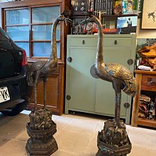 古董 早期 民國10年 水墨畫 國畫 書法 屏風 歷史價格詳細信息