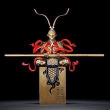 【睿智精品】包銅白度母菩薩 藏傳佛教 法像莊嚴（GA-5268） 歷史價格詳細信息