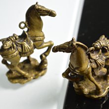 居仁堂制粉彩彩龍戲珠帽筒景德鎮仿古瓷器古董古玩 家居擺件11838 歷史價格詳細信息