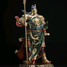 【現貨】~全工方形銼刀 雙紋鋼銼 鉗工銼刀 品四方銼刀 粗中細齒規格齊全 歷史價格詳細信息