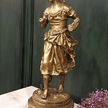 法國 厚實純銅 教堂 耶穌 十字架 基督教 天主教 歐洲老件  m0992【卡卡頌  歐洲古董】 歷史價格詳細信息