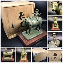 [永銅餐飲設備洗碗機維修站] 數台 新機中古機  洗碗機 營業用洗碗機  桌下型洗碗機 商用洗碗機 歷史價格詳細信息