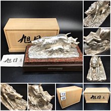 [永銅餐飲設備洗碗機維修站] 數台 新機中古機  洗碗機 營業用洗碗機  桌下型洗碗機 商用洗碗機 歷史價格詳細信息