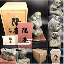 [永銅餐飲設備洗碗機維修站] 數台 新機中古機  洗碗機 營業用洗碗機  桌下型洗碗機 商用洗碗機 歷史價格詳細信息