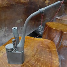 早期水仙花銅盤 花器 丶下標前請看關於我 歷史價格詳細信息