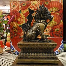 大瑞古玩~委託品~台灣古早懷舊50年代古董手撥轉盤式經典黑色款搭配大理石/古早懷舊風電話機功能正常可接聽/值得收藏擺飾 歷史價格詳細信息