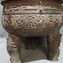 21*28cm熱轉印機器平板燙畫機新款 燙鑽機T恤印花機壓燙機燙標機 歷史價格詳細信息