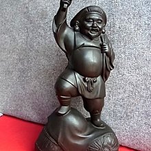 【日本古漾】232003 已逝日本【文化勲章作家 富永 直樹】銅製 旭日 豬置物 歷史價格詳細信息