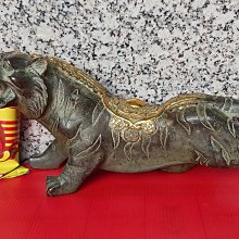 精緻（銅）雕花大茶壺（06A）丶看東西可以加我的 ID（aooo424）聯絡一一一 歷史價格詳細信息