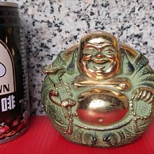 圓形老銀鈴鐺1只刻花朵紋老銀圓鈴鐺老銀吊墜老銀器老 歷史價格詳細信息