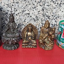 銅雕老人與海擺飾/招財/吉祥/富貴/名利/聚財/大吉【開店. 入新居.生日送禮】 歷史價格詳細信息