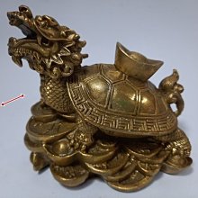 **一品家專賣店** 女媧石 天然女媧石球 (直徑約10公分) #563 歷史價格詳細信息