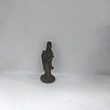 【送子觀音】PVC 透明 佛卡 唐卡 佛教 [21012] 歷史價格詳細信息