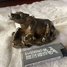 鴻運當頭 情趣品 JIUUY姬欲舌舞伸縮震動棒女用自慰器加溫舌舔振動成人情趣性用品 歷史價格詳細信息