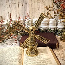 ELPEC Made In England Brass Embossed THE LAST SUPPER Wall Hanging 歷史價格詳細信息