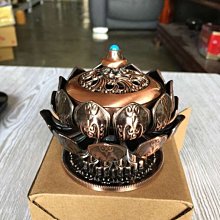 銅合金花瓶插花口家用供佛水杯供盤花瓶香爐寬口供佛水養花瓶 歷史價格詳細信息