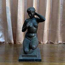 跪婦女神婚姻奮鬥記：侍夫育兒療癒級MurMur，領銜人妻衝衝衝 /李蒨蓉 歷史價格詳細信息