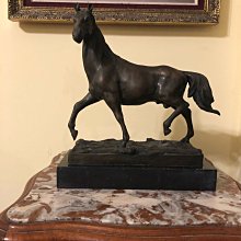 LUMIN Sterling Silver Vintage Catholic Religious Pendant Charm Jewelry #4 歷史價格詳細信息