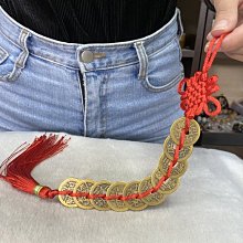 【居寶屋】精選 天然 巴西 紫水晶洞 深邃紫水晶 聚財聚氣 招福擋煞 強磁場 鎮宅化煞 居家 風水開運擺件 歷史價格詳細信息