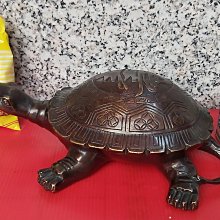 精緻（銅）雕花大茶壺（06A）丶看東西可以加我的 ID（aooo424）聯絡一一一 歷史價格詳細信息