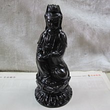 早期收藏 觀音墨玉 歷史價格詳細信息