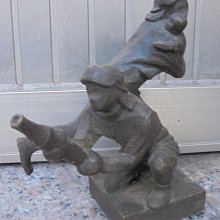 淇淇不NG超幸福甜點：簡單烘焙，一學就會 +贈「園之味玻璃杯」乙個 歷史價格詳細信息