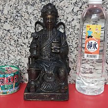 銅雕近人物雕塑 陵園墓地父母真人全身銅像雕塑 歷史價格詳細信息