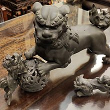 老日本 景文作 開運招福 七福神畫軸 歷史價格詳細信息