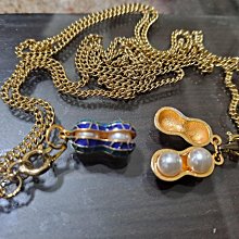 景泰藍花型和田玉戒指銀鍍金琳瑯花朵玉石開口指環宮廷漢服銀飾~滿200元發貨 歷史價格詳細信息