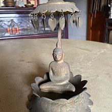 阿公的舊情人 # 早期 檜木書桌 歷史價格詳細信息