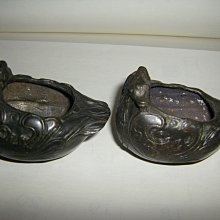 清 乾隆年制  粉彩人物十二金釵  平盤古董古玩家居擺件11956 歷史價格詳細信息