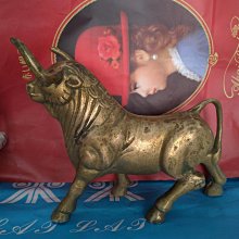 銅雕老人與海擺飾/招財/吉祥/富貴/名利/聚財/大吉【開店. 入新居.生日送禮】 歷史價格詳細信息