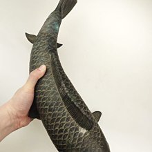 118 老虎機代用幣 合背游戲代用幣 老上海代用幣 早期代價 歷史價格詳細信息