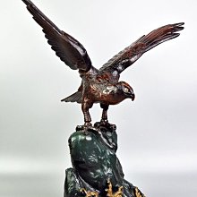 鐵雕 老寒鐵側掛 藏飾配件 佛珠配飾178 歷史價格詳細信息