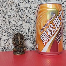 精緻（銅）雕花大茶壺（06A）丶看東西可以加我的 ID（aooo424）聯絡一一一 歷史價格詳細信息