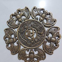 純銅製 42公分 關公 偉陀 關聖帝君 伽藍菩薩 歷史價格詳細信息